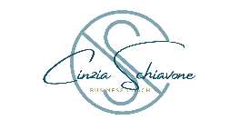 cinziaschiavone.com
